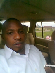 odeyemi bamidele oluwole (oluwole03)