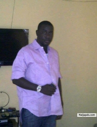 Sadiq Adekola  tomiwa