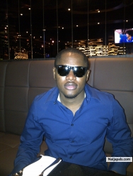 Prince Fidelis