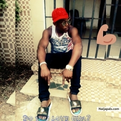  Israel eze (kingicekid)