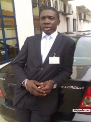 Sakiru Yusuf  (shark01)