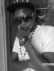 agbudeloye taiwo jerry (agbudeloye)