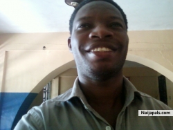 olawale oluwafemi philips