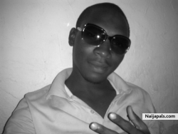 Bangees