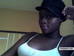 am just me