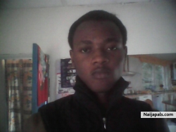 felix obode mukoro (feloboy)