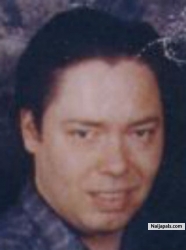 Michael Pardue (Achoo5ao)