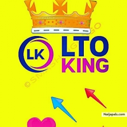 LTO KING