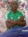 adebayo kolawole (kolymeloga)