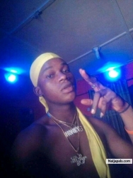 ICEKING B