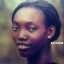 uche adeeko (uchesteves2001)