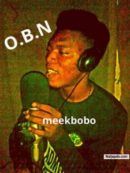 If you like me ,  Oga Boss oya sign me 