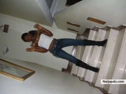 alogwu victoria