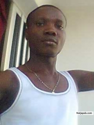 mi living pix