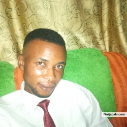 Mogaji Sodiq Deji