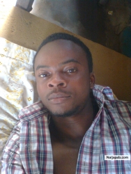 opeyemi babs