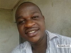 chike celestine (mcjones2000)