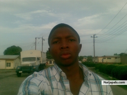 cool