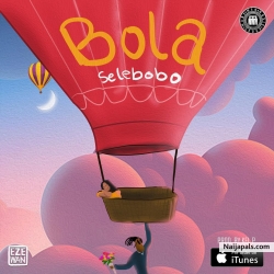 Bola by Selebobo