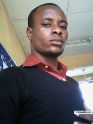Chimezie Michael (maekhel)