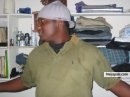Bolaji Oyinloye