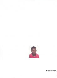 nii kolley (troyABC)