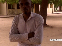 Ogunsola Oluwasegun (dehead)