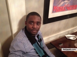Christopher Nabena (Christabena)
