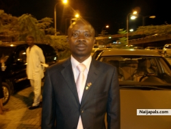 Oyeyemi Timothy (timo123)