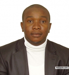 chima ozurigbo (ozzc)