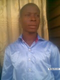 Pix