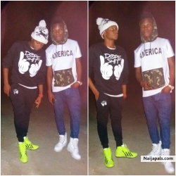 choice d nd size 1