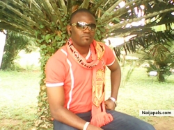Celestine Duru