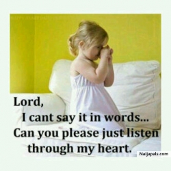 Jesuseun Gabriel Adio (Shesco99)