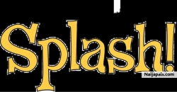gp splash