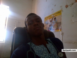 nana baffour (baffour16)