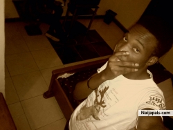 oziegbe onome