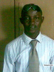 lbrahim luqman (bjay100)