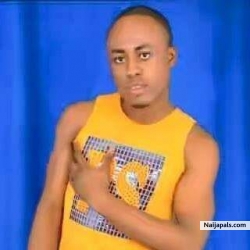Deji of ibadan aka deji oro