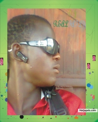 ogezi moses (realflames)