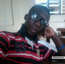 ibraheem baki