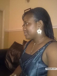 adisa olabisi (bincinforlief13)