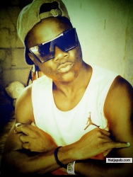 DENIS DJ YAOUNDE A.K.A TIME MUSIC