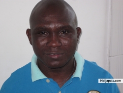 rasheed adeyemi (rasheedadeyemi)