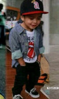 Kendy