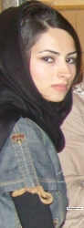 zarrin