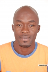 ahmed hamza (cocodi)