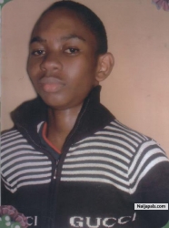 NMERICHI NKULO (NMERIVICO)