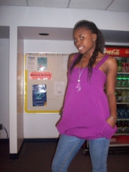 rukayah ninalowo (rukayah)