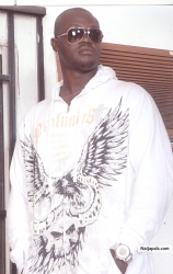 Osamedua Osamade